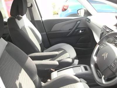 Imagine pentru ID 1788206