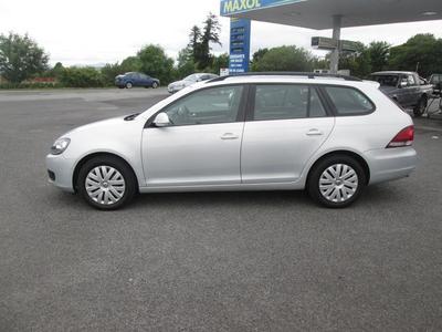 Photo for ad 1792133