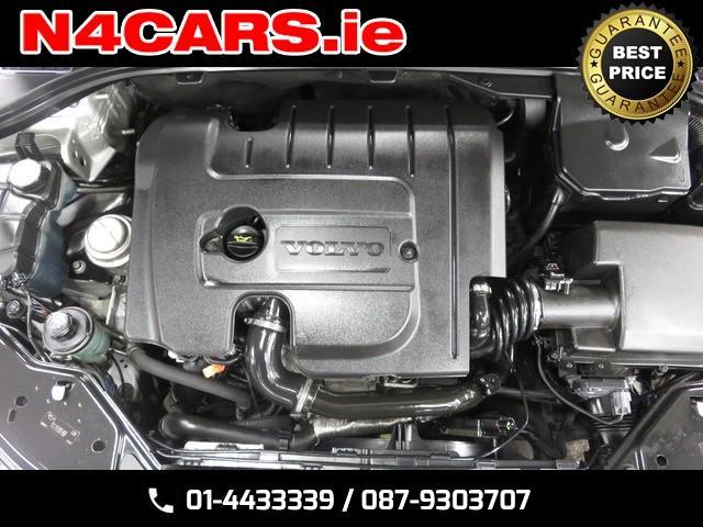 Imagine pentru ID 1712957