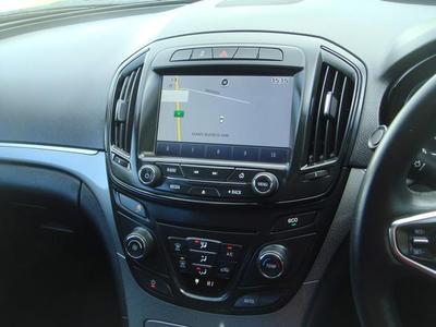 Imagine pentru ID 1851063