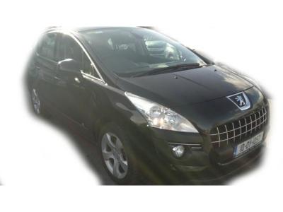 Photo for ad 1716371