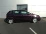 Photo for ad 929389