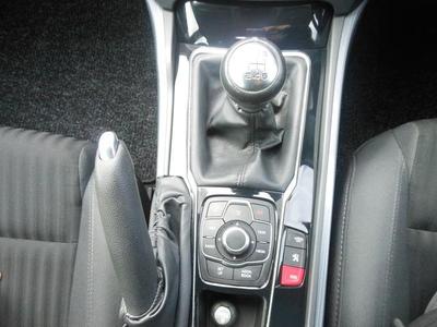 Imagine pentru ID 1837728