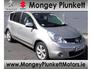 Photo for ad 917091