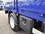 2017 Ford Transit PickUP Twin Dropside Body LWB