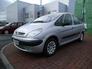 Photo for ad 935905