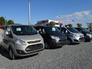 2017 Ford Tourneo Custom 8/9 seat LWB Limited 130/170PS Limited