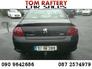 2007 Peugeot 407 1.6 HDI SR