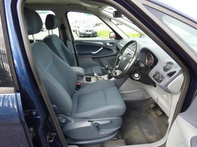 Imagine pentru ID 1844972