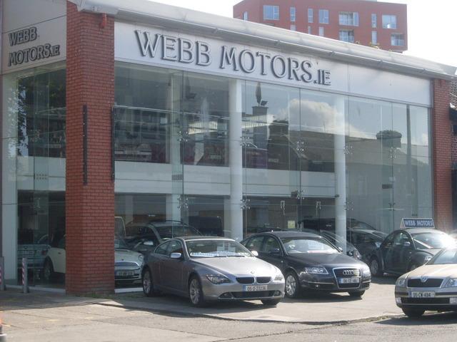 Imagine pentru ID 1713535