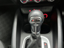 2017 Audi A1 1.0 Tsi Sportback Auto