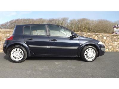 Photo for ad ref: 1718845