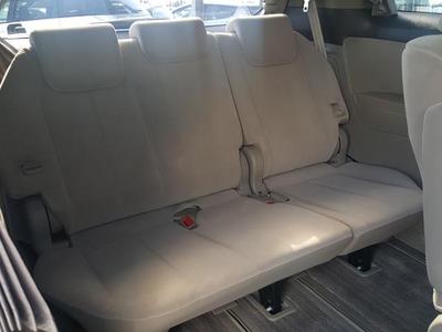 Imagine pentru ID 1839037