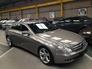 2009 Mercedes-Benz CLS Class