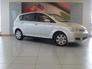 Photo for ad 927945