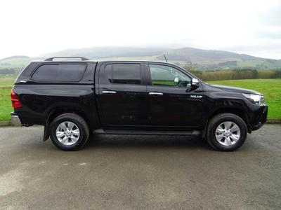 Photo for ad 1671239