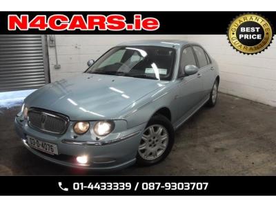 Imagine pentru ID 1194218