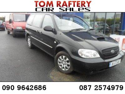 Photo for ad 1129199