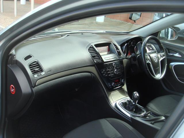 Imagine pentru ID 1569867