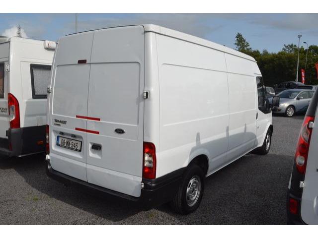 Imagine pentru ID 1822725