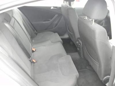 Imagine pentru ID 1788212