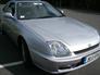 Photo for ad 911719