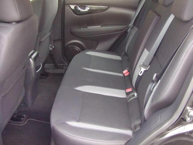 Imagine pentru ID 3142570
