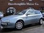 Photo for ad 927227