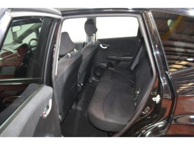 Imagine pentru ID 1862289