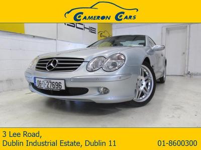 Imagine pentru ID 1502101