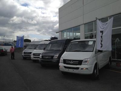 Photo for ad 1269116