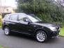 Photo for ad 873722
