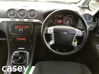 Imagine pentru ID 1674357