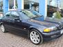 Photo for ad 931096