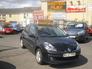 Photo for ad 919138
