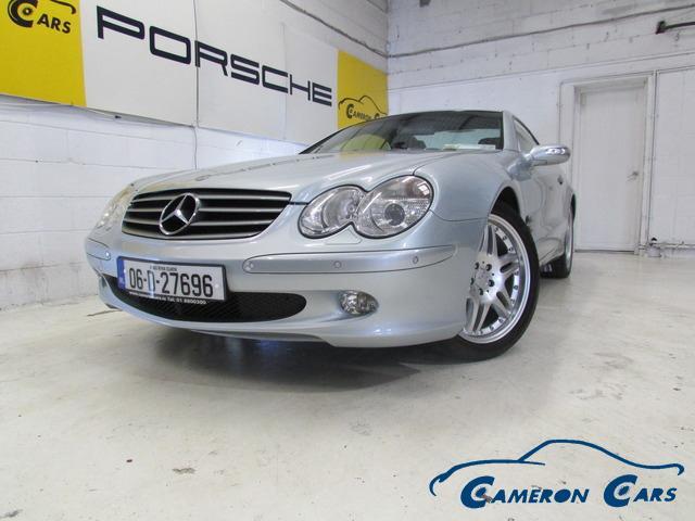 Imagine pentru ID 1502101