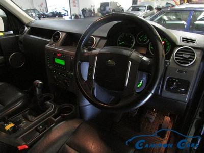 Imagine pentru ID 1640200