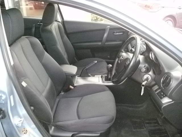 Imagine pentru ID 1384002