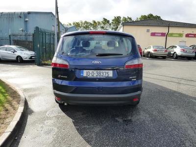 Photo for ad 1844972