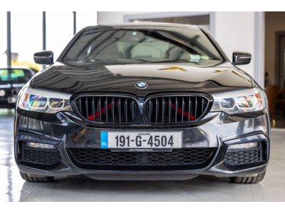 Imagine pentru ID 3415882