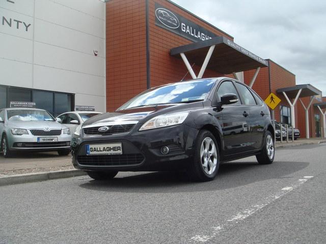 Imagine pentru ID 1767727