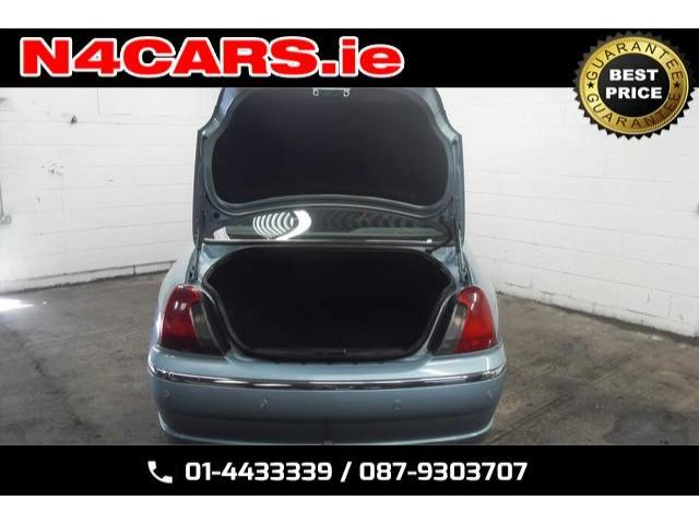 Imagine pentru ID 1194218