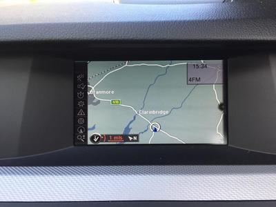 Imagine pentru ID 1834272