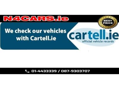 Imagine pentru ID 1712957