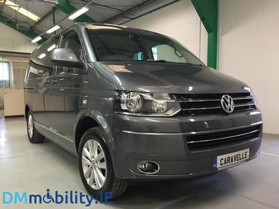 Photo for ad 1296897