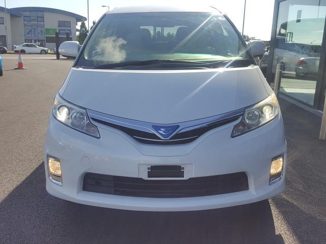 Imagine pentru ID 1839037