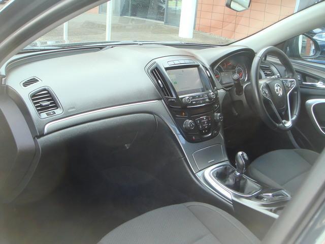 Imagine pentru ID 1852711