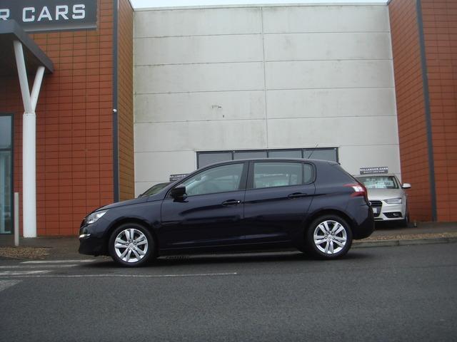 Imagine pentru ID 1876028