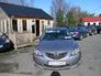 Photo for ad 917435