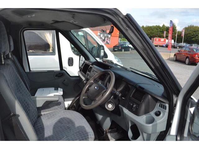 Imagine pentru ID 1822725